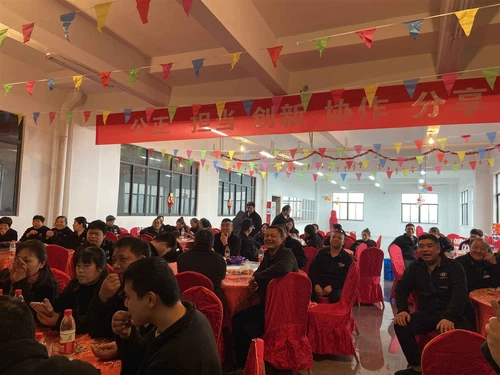 202401201350IMG1727 202401201350IMG1727